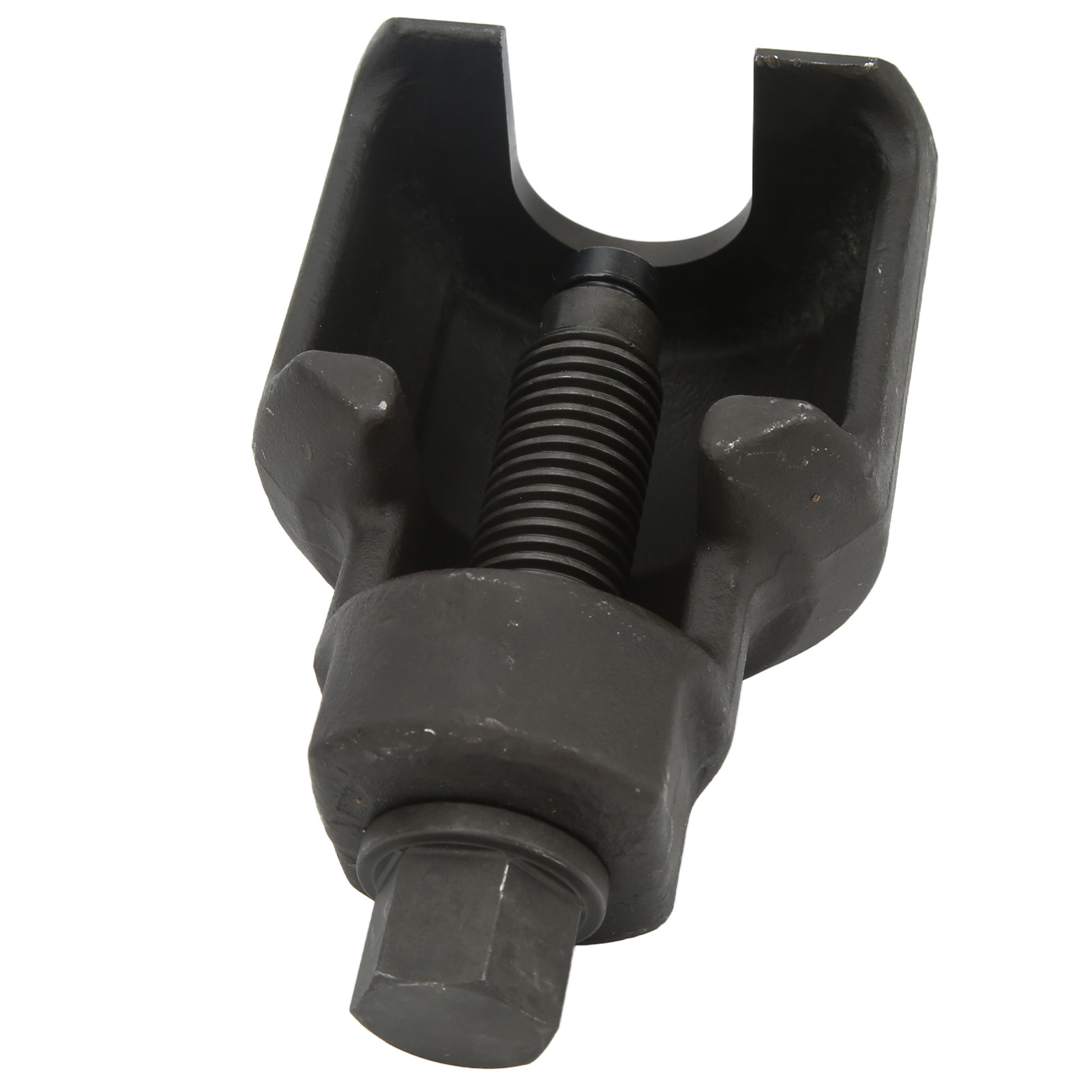 헤비 듀티 볼 조인트 추출기 리무버, 메르세데스 벤츠, - Workshop Tools Automotive 리뷰 및 가격