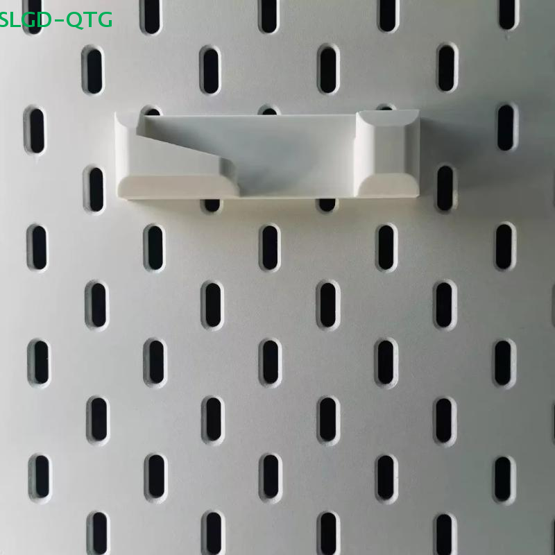 새로운 1개 베르니어 캘리퍼 홀더 공구 정리대 벽걸이형 - Workshop Tools Rack 리뷰 및 가격