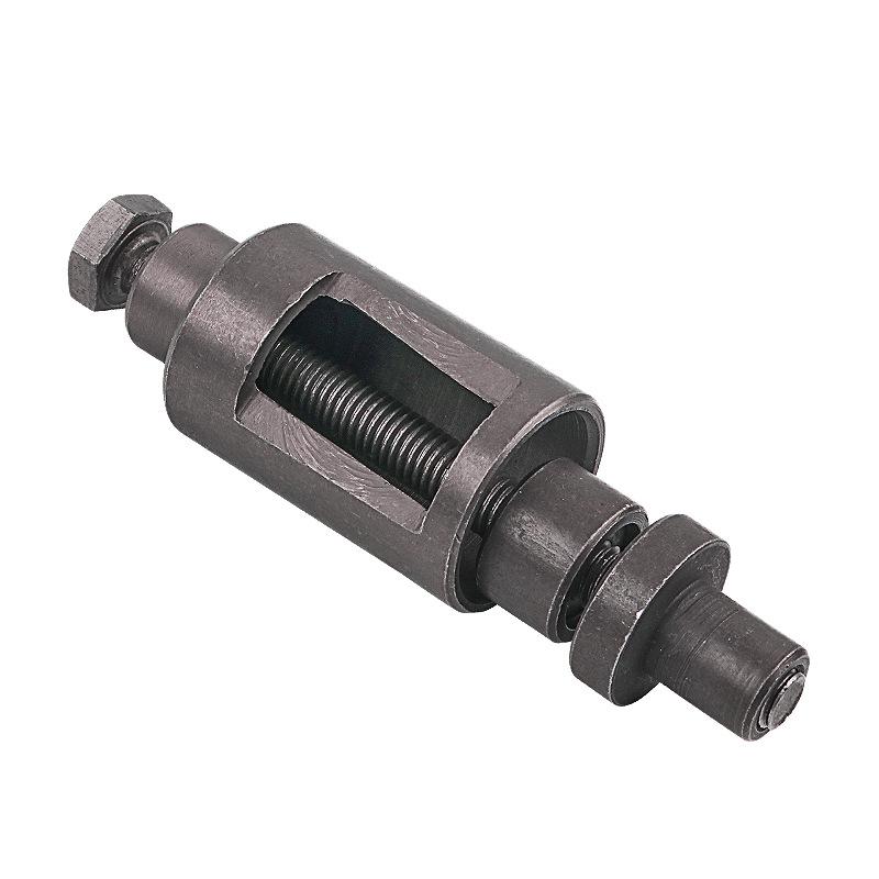 JH70 Gy6 50cc 125cc 150cc 스쿠터용 - Design Tools Workshop 리뷰 및 가격