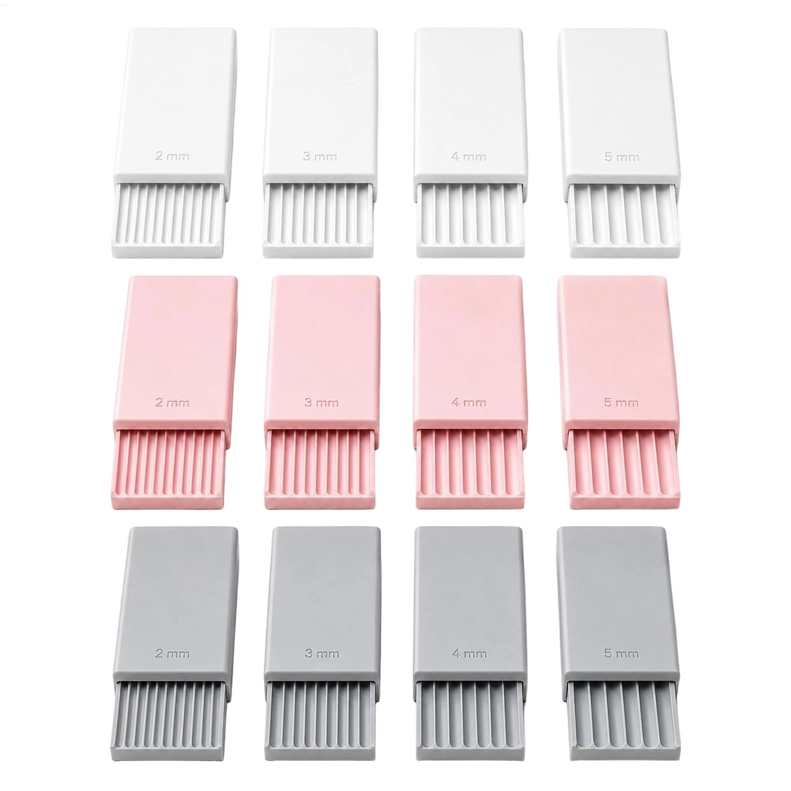 3D 프린팅 점토 볼 제작기 2mm 3mm 4mm 5m - Tools For Home Workshop 리뷰 및 가격