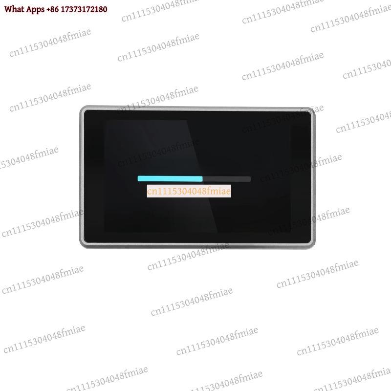 k3 3D 프린터 LCD 디스플레이 모듈, Creali - Creality Printer K1 리뷰 및 가격