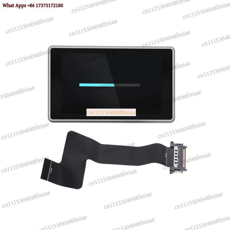 k3 3D 프린터 LCD 디스플레이 모듈, Creali - Creality Printer K1 리뷰 및 가격
