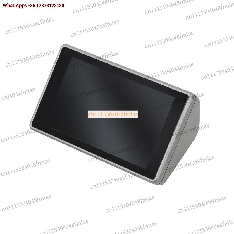 k3 3D 프린터 LCD 디스플레이 모듈, Creali - Creality Printer K1 리뷰 및 가격