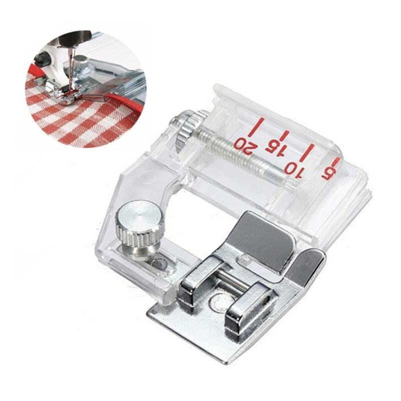 브라더, 자노메, 심플리시티, 켄모어, 파프, 싱어,  - Workshop Tools Machine 리뷰 및 가격