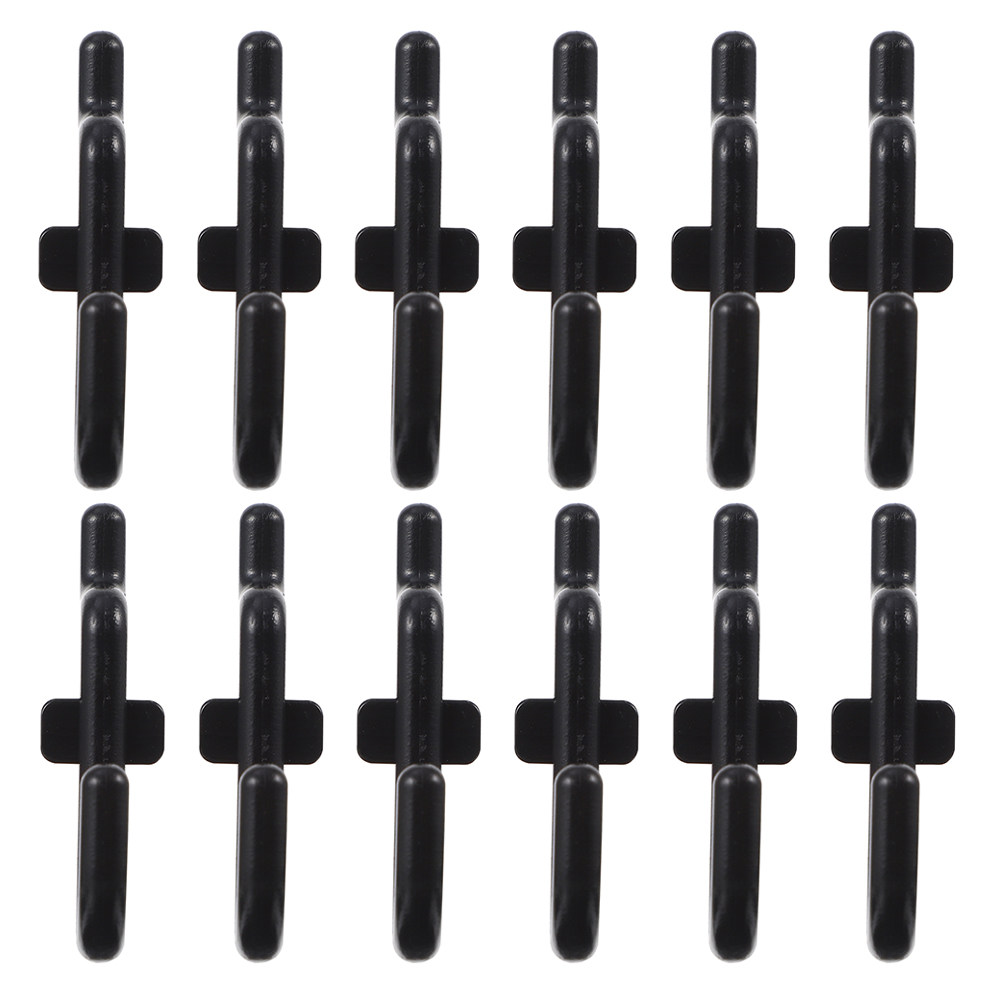 30개들이 페그보드 공구 걸이, 드릴, 플라이어, 헤어 - Tools For Home Workshop 리뷰 및 가격