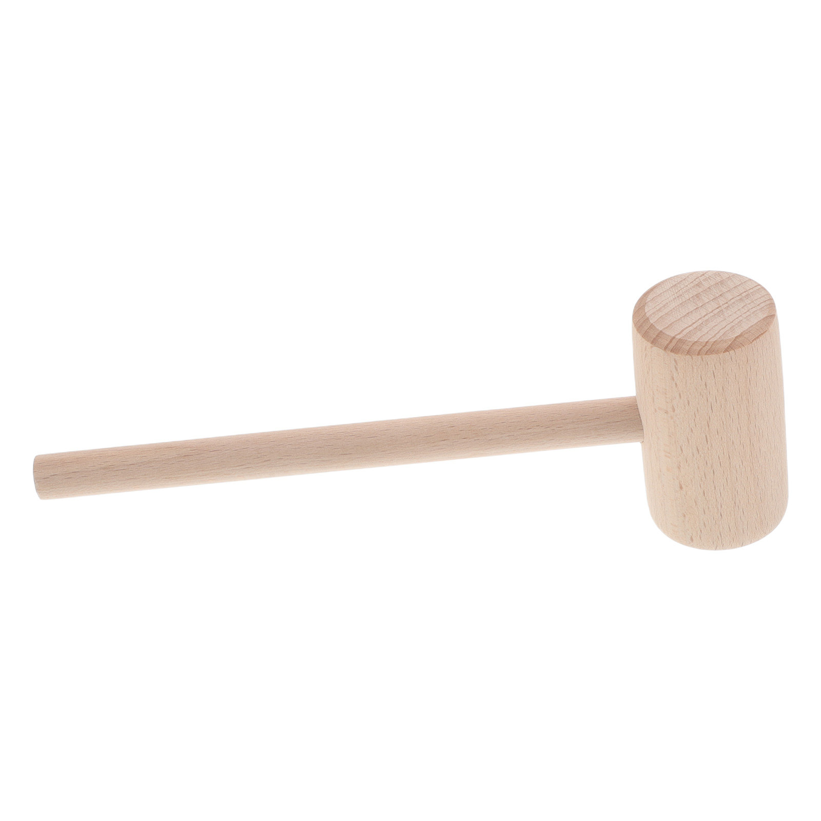 공예용 나무 망치 DIY 목공 조각 망치 너도밤나무 손 - Mallet Wood Carving 리뷰 및 가격