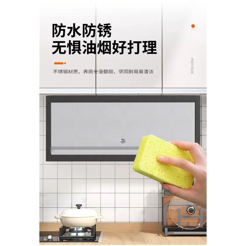 금속 벽걸이형 수납장, 주방 벽걸이형 다용도 수납장,  - Workshop Tools Hanging 리뷰 및 가격