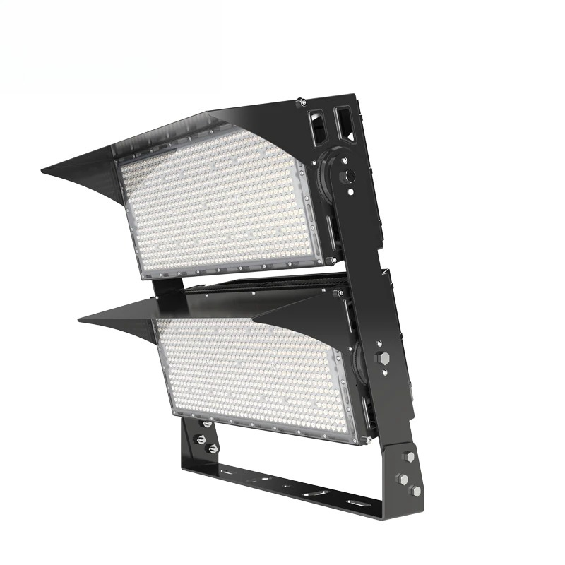 초고출력 480w/600w/1200w/1800w LED - Tools Qcc 리뷰 및 가격