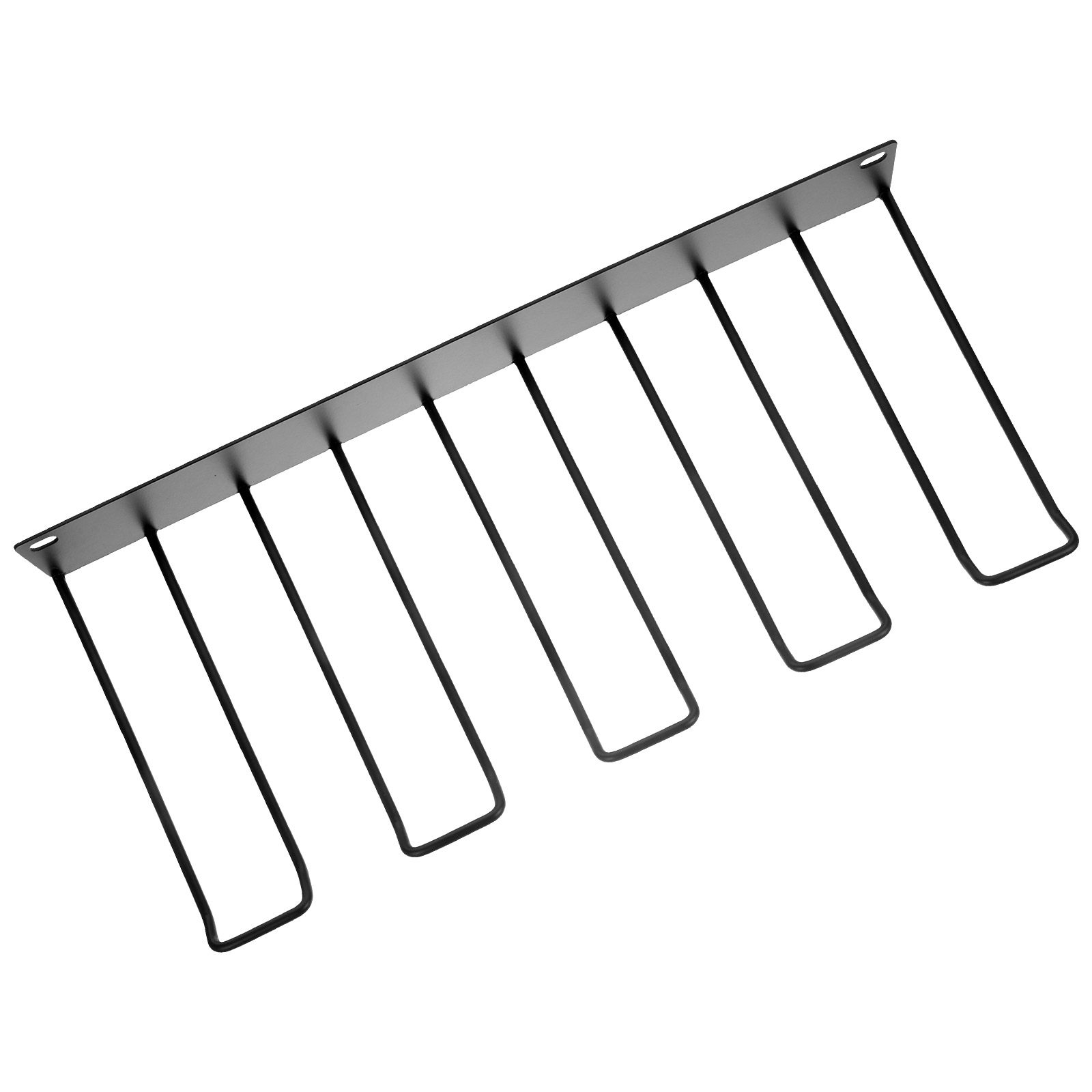 전동 공구 정리대, 벽걸이형 탄소강 재질 보관 선반,  - Power Tools For Workshop 리뷰 및 가격