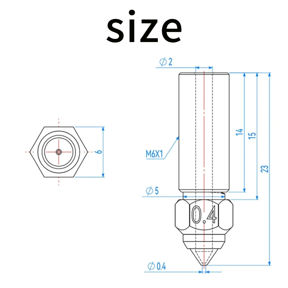 Creality Ender 3 V3 KE K1/k1 최 - Creality Printer K1 리뷰 및 가격