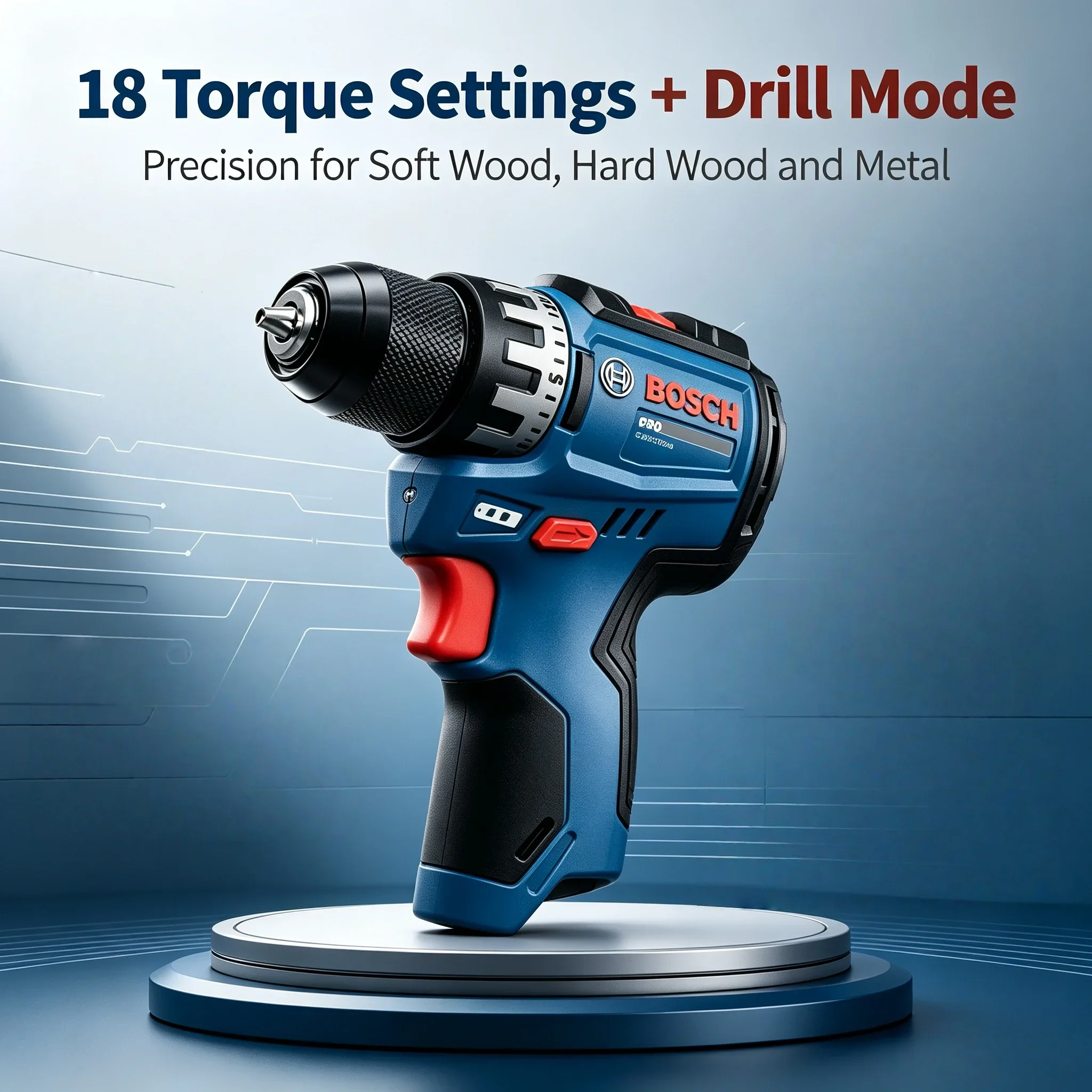 BOSCH GSR 12V-31 프로페셔널 무선 드릴 드 - Power Tools For Workshop 리뷰 및 가격