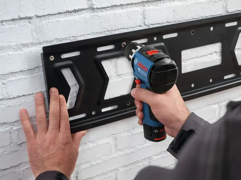 BOSCH GSR 12V-31 프로페셔널 무선 드릴 드 - Power Tools For Workshop 리뷰 및 가격