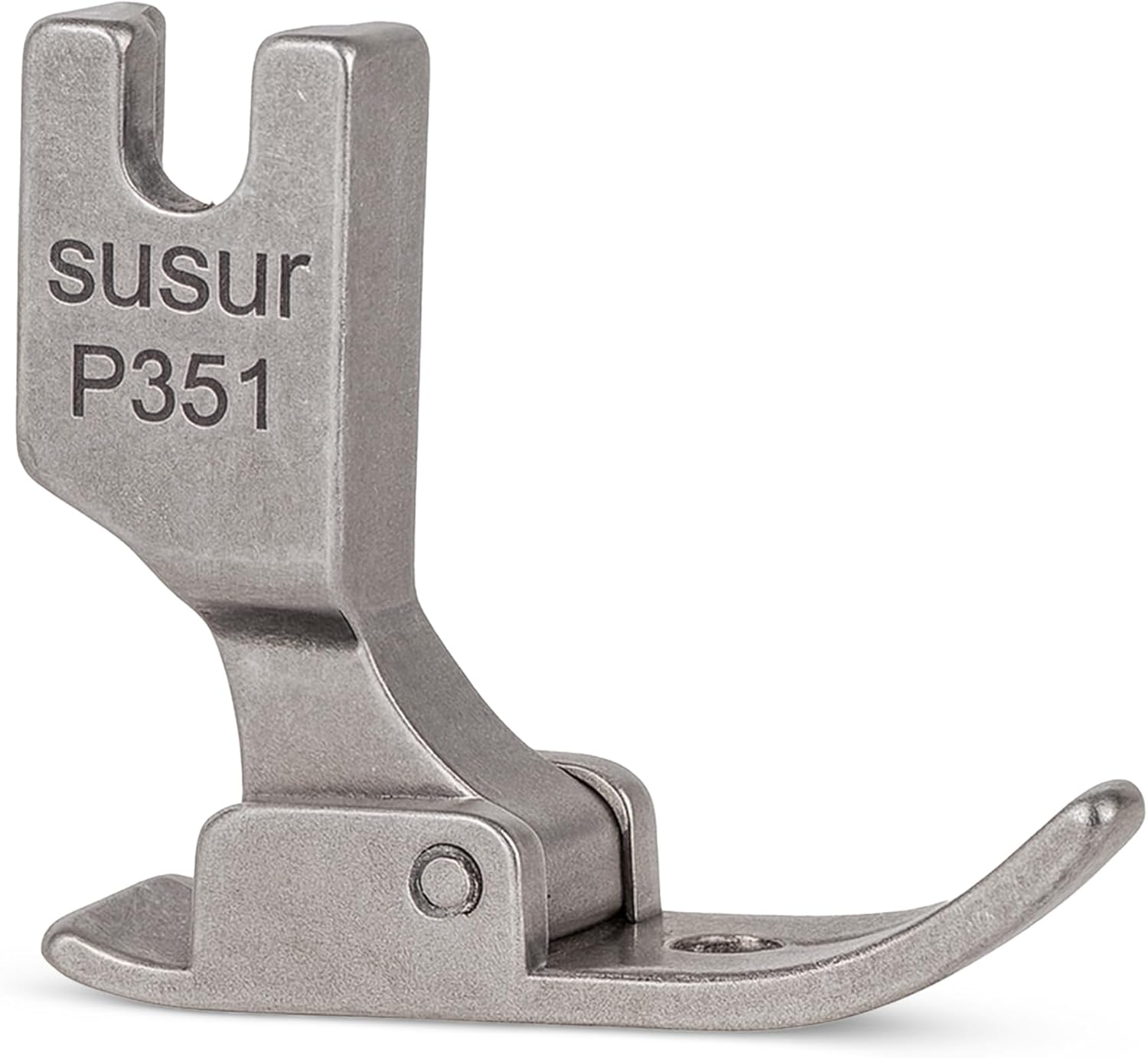 P351 산업용 재봉틀용 표준 프레서풋, 직선 스티치  - Workshop Tools Machine 리뷰 및 가격
