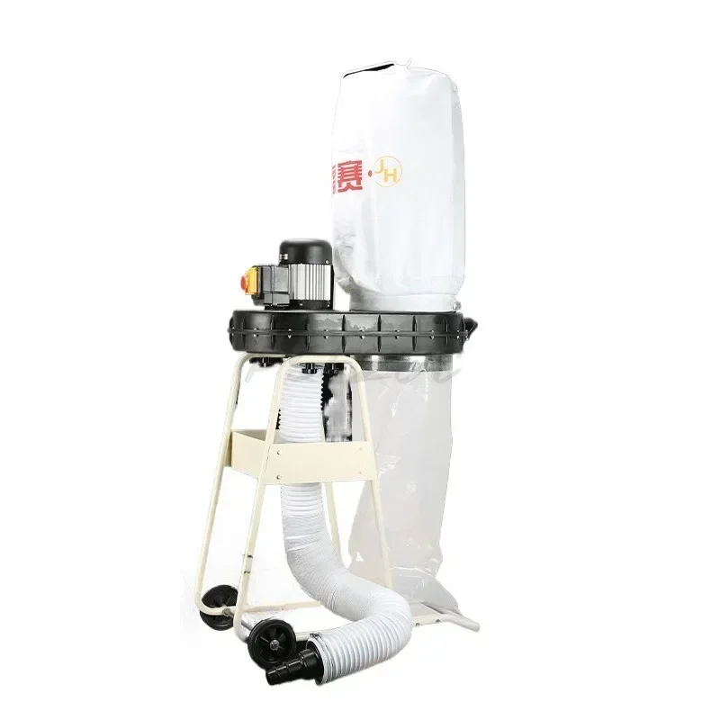 고출력 소형 휴대용 수직 목공 진공 청소기, 환경 친화 - Power Tools For Workshop 리뷰 및 가격