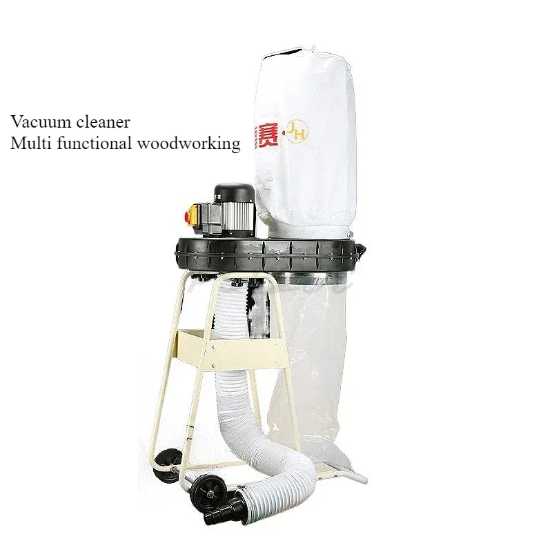 고출력 소형 휴대용 수직 목공 진공 청소기, 환경 친화 - Power Tools For Workshop 리뷰 및 가격